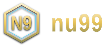nu99 logo