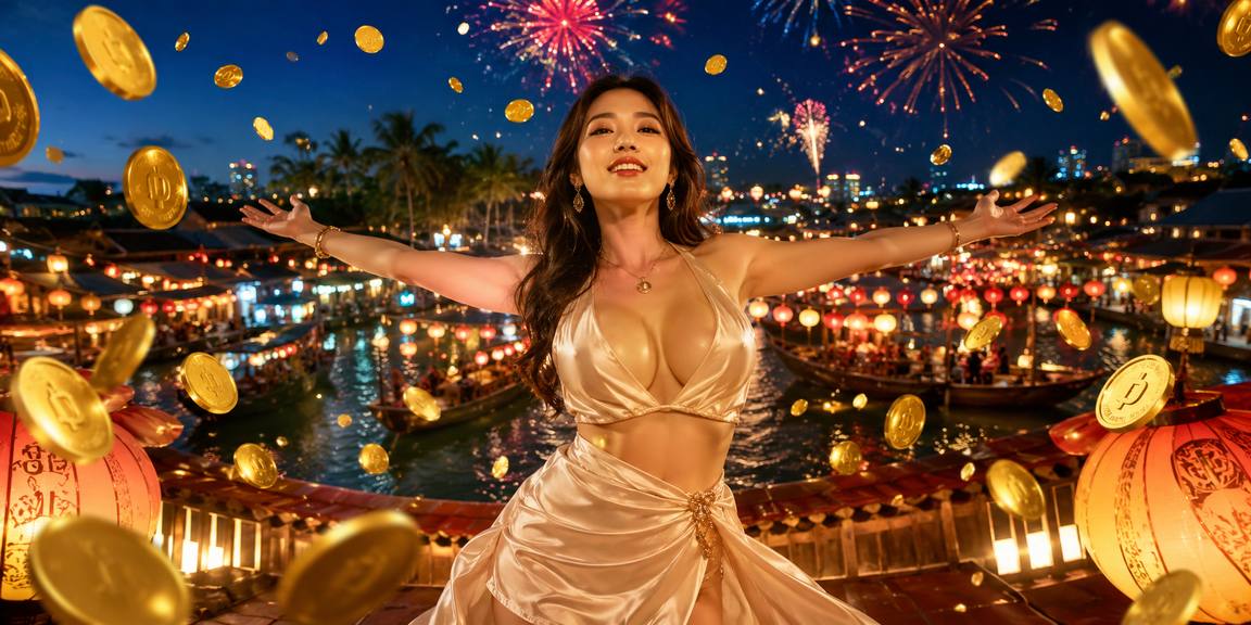nu99 Casino Trực Tiếp Thanh Toán Nội Địa
