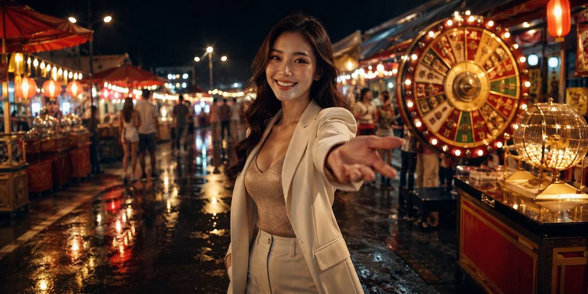 nu99 Cẩm Nang Di Động