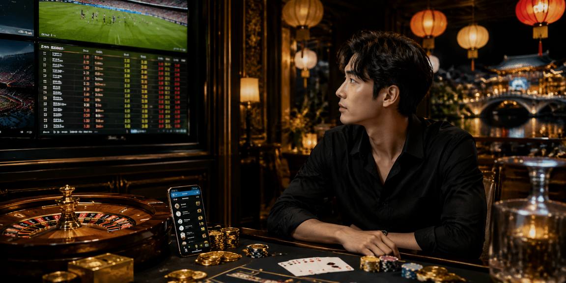nu99 Dragon Tiger tại nu99 — nhanh, rõ, dễ theo dõi