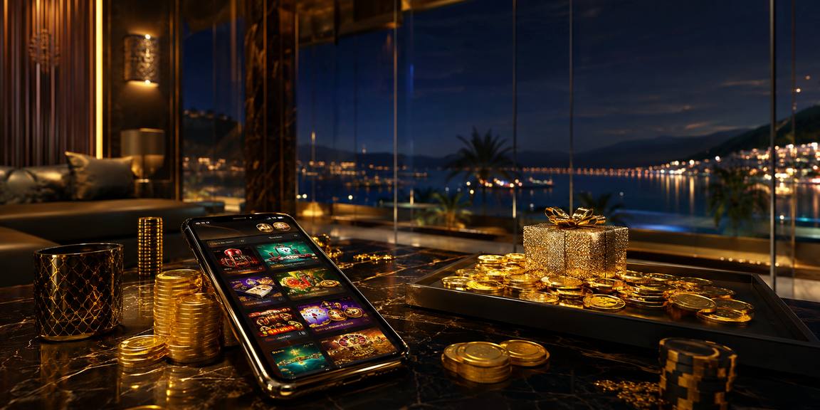 nu99 Khám Phá Các Bàn Live Roulette Châu Âu Tại nu99